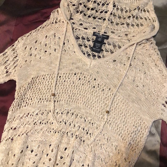 Urban style long sleeve - Picture 4 of 4